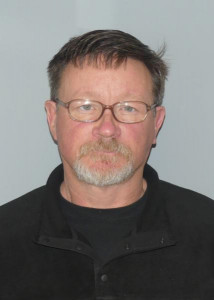 Ronald Le Roy Culver a registered Offender of Washington