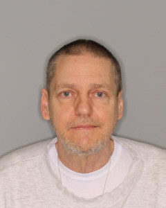 Richard Robert Rollings a registered Offender of Washington