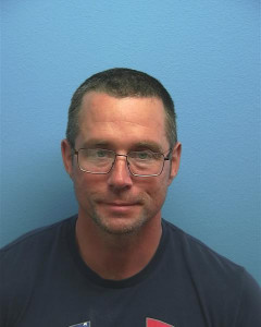 Charles Jeffrey Rae Wells a registered Offender of Washington