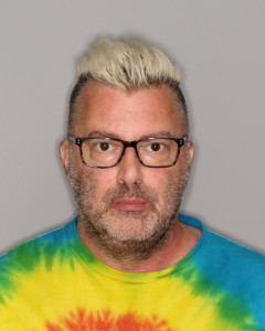 Robert Anthony Fiore a registered Offender of Washington