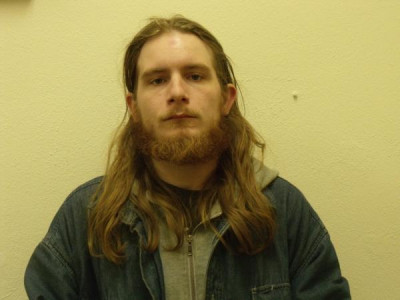 Christian Lee Baker a registered Sex Offender of Maryland
