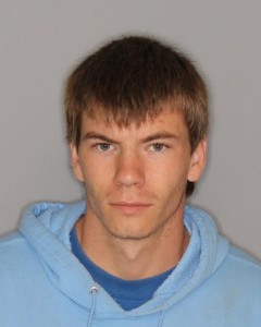 Nickelas Patrick Dollarhyde a registered Offender of Washington