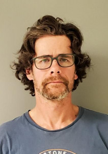 Duane Thorn Ray a registered Offender of Washington