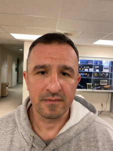 John Ayala Magana a registered Offender of Washington