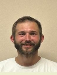 Dustin Charles Dyer a registered Offender of Washington