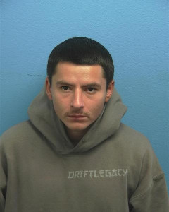 Arturo Daniel Orduno a registered Offender of Washington