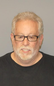 Richard M Garcia Jr a registered Offender of Washington