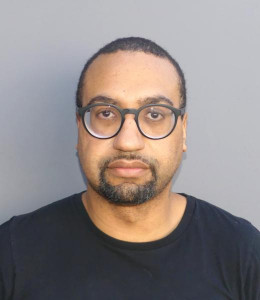 Jethro Raphael Cho a registered Offender of Washington