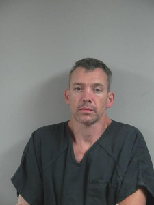 Richard Arthur Kirkham a registered Offender of Washington