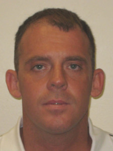Mark Hayes Lingenfelter a registered Offender of Washington