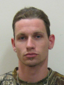 Stephen Walter Strawder Jr a registered Offender of Washington