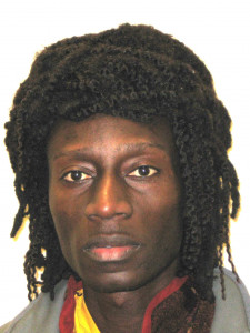 Andrew Sekatawa a registered Offender of Washington