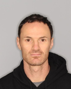 Kyle Christopher Buckingham a registered Offender of Washington