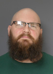 Howard D Richardson III a registered Offender of Washington