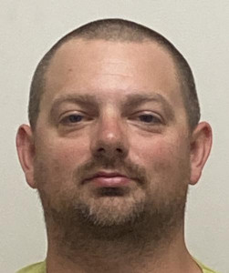 James Richard Owens a registered Offender of Washington