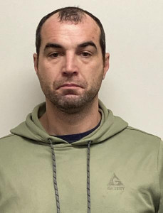 Michael Curtis Elrod a registered Offender of Washington