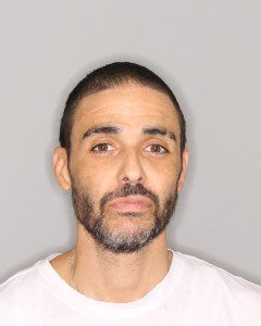 Austin Allen Wilson a registered Offender of Washington