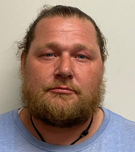 Kenneth James Sawyer a registered Offender of Washington