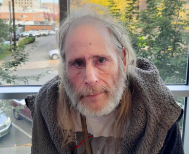 Randy Scott Henderson a registered Offender of Washington
