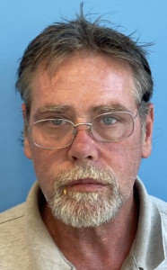 Thomas Robert Willson a registered Offender of Washington