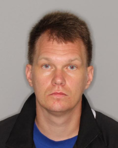 Christopher Charles Eddy a registered Offender of Washington
