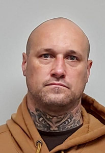 Mark Allen Kolberg a registered Offender of Washington