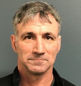 Stacy Lee Bedingfield a registered Offender of Washington