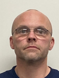 Jeremiah John Branderhorst a registered Offender of Washington