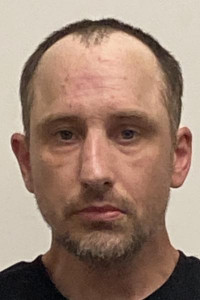 Joshua Fredrick Mueller a registered Offender of Washington