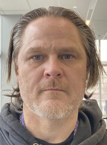 Daniel Jewel Mobley a registered Offender of Washington