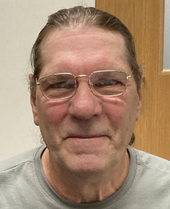 Robert Dean Kohl a registered Offender of Washington