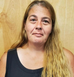 Jennifer Renae Welch a registered Offender of Washington