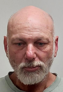 Joseph Dwayne Allen a registered Offender of Washington