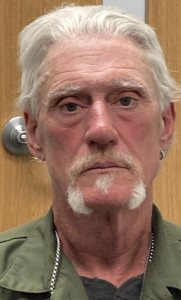 Richard Dean Wilson a registered Offender of Washington