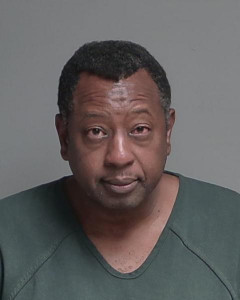 Torrey Lavon Maxey a registered Offender of Washington