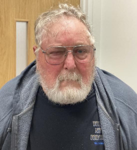 Earl Wynn Miner a registered Offender of Washington