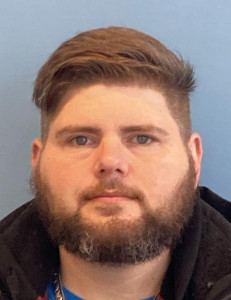 Andrew Edward Moore a registered Offender of Washington