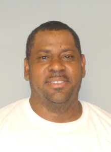 Alexis Blanco-alvarez a registered Offender of Washington