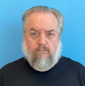Todd Louis Specht a registered Offender of Washington
