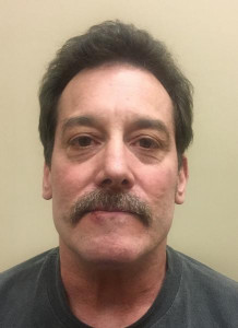 Sean William Orr a registered Offender of Washington
