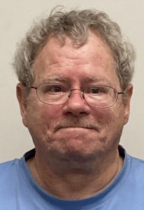 Leonard Dean Woody a registered Offender of Washington