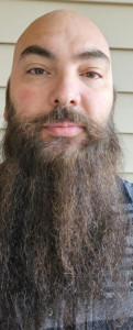 Michael Christopher Andrew Williams a registered Offender of Washington