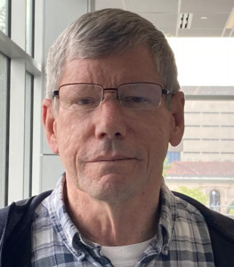 Steven Robert Wallace a registered Offender of Washington