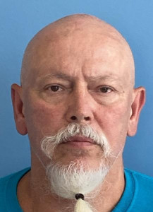 Gaylon Lee Thiefault a registered Offender of Washington