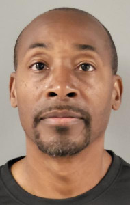 Andre Terrell Taylor a registered Offender of Washington