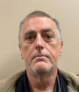 Kelly Brent Sullens a registered Offender of Washington