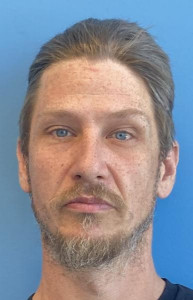 Christopher Lee Shelley a registered Offender of Washington