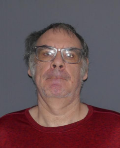 Joshua Jon Seal a registered Offender of Washington
