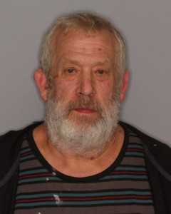 Curtis Anthony Reed a registered Offender of Washington