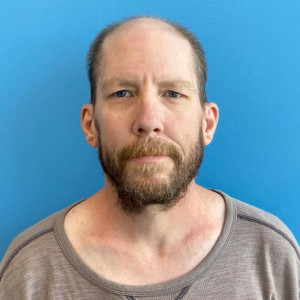 Calvin Andrew Oneal a registered Offender of Washington